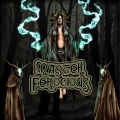 Master Ferocious - 190