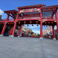 高不明白 - 妈妈