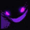 ForTay - Eu Sento Gabu!