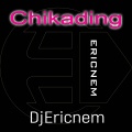 Chikading (Budots)