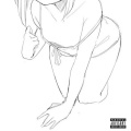 Magik (Explicit)