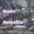 BEEKS - Nunuehnu