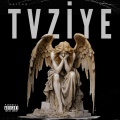 P$YCHO - TVZİYE