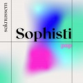 SOPHISTIPOP