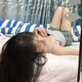 dj苏辰、顾辰G·C、DJ青雨、dj冰鹤、十二、dj鑫总 - 离别开出花
