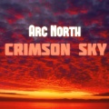 Crimson Sky