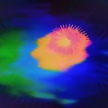 blassblaue augen (Explicit)