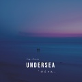 时空储蓄罐 - 浮游生物