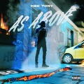 HBKTony2x、SGMDJ - Glory (feat. SGMDJ|Explicit)