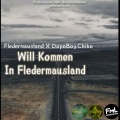 Will Kommen In Fledermausland