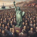 TOMMER - Immigration
