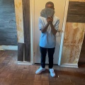 profittchild、lil kweaz - pass the gen