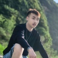 刘研 - 激情节奏
