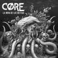 Core、No Konforme - Mil y una Noches