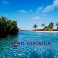 Sean Malaika - Immigration