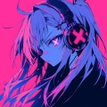 Late Night Memories - 深夜の思い出