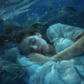 Sérénité nocturne pour une relaxation profonde、Musique Relaxante 101、Zen Musique Détente - Soirées Chaleureuses