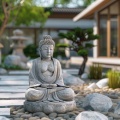 Détente et Relaxation、Musique Ambiance Détente、Musique Relaxante 101 - Horizon Infini