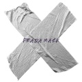 Prada Mask (Explicit)