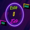 JMRodriguez - Este O Este (Tech. House)