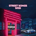 SiSSi - I Pray to the Lord (Explicit)
