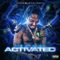 Activated (Deluxe) [Explicit]
