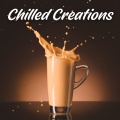 Chilled Creations