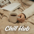 The Ice Cream Boi - Childhood