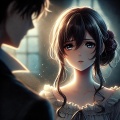 Meï Chan - The Promise