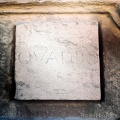 Qvadro