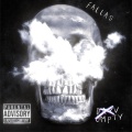 DayV - Fallas