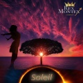 Soleil