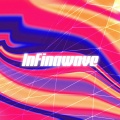 Infinawave