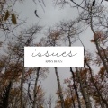 Rainy Dawn - Maternal