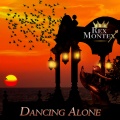 Dancing Alone