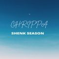 Chrippa - Firing