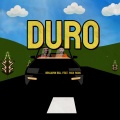 DURO (feat. Rick Ross)