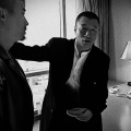 何以为约 - 你认识我吗