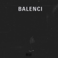 Panik - Balenci (Explicit)