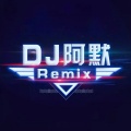 默予安 - 老大 (默予安|李晓杰 remix)