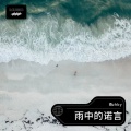 燕zhby - 雨中的诺言