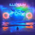 WILLIЯM - Lost (WILLIЯM remix)