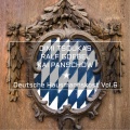 Deutsche Hausmannskost Vol.6