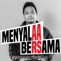 MENYALA BERSAMA