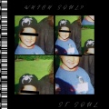 St Soul - Currently