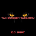 TAK GENGGEM TANGANMU