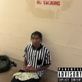 Keang$ - P4$ (Explicit)