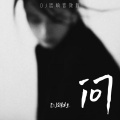 DJ铁柱 - 问