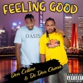 Night life entertainment - Feeling good