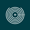Radius - Old Mac D